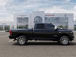 New 2026 Ram 2500 Laramie Crew Cab for sale #25P1292 - photo 21