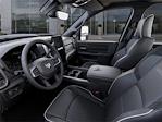 New 2026 Ram 2500 Laramie Crew Cab for sale #25P1292 - photo 22