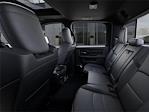 New 2026 Ram 2500 Laramie Crew Cab for sale #25P1292 - photo 23