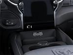 New 2026 Ram 2500 Laramie Crew Cab for sale #25P1292 - photo 24