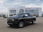 New 2026 Ram 2500 Laramie Crew Cab for sale #25P1292 - photo 27