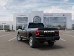 New 2026 Ram 2500 Laramie Crew Cab for sale #25P1292 - photo 29