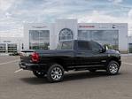 New 2026 Ram 2500 Laramie Crew Cab for sale #25P1292 - photo 30