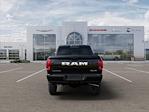 New 2026 Ram 2500 Laramie Crew Cab for sale #25P1292 - photo 33