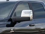New 2026 Ram 2500 Laramie Crew Cab for sale #25P1292 - photo 38