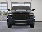 New 2025 Ram 1500 Big Horn Crew Cab 4x4 Pickup for sale #25P1302 - photo 9