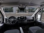 New 2026 Ram ProMaster 1500 Standard Roof Empty Cargo Van for sale #25P1305 - photo 14