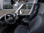 New 2026 Ram ProMaster 1500 Standard Roof Empty Cargo Van for sale #25P1305 - photo 22