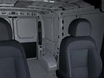 New 2026 Ram ProMaster 1500 Standard Roof Empty Cargo Van for sale #25P1305 - photo 26
