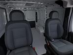 New 2026 Ram ProMaster 1500 Standard Roof Empty Cargo Van for sale #25P1305 - photo 42