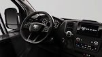 New 2026 Ram ProMaster 1500 Standard Roof Empty Cargo Van for sale #25P1305 - photo 9