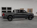 New 2026 Ram 1500 Lone Star Crew Cab 4x4 Pickup for sale #25P1308 - photo 9
