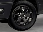 New 2026 Ram 1500 Lone Star Crew Cab 4x4 Pickup for sale #25P1308 - photo 11