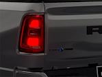 New 2026 Ram 1500 Lone Star Crew Cab 4x4 Pickup for sale #25P1308 - photo 12