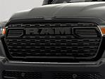 New 2026 Ram 1500 Lone Star Crew Cab 4x4 Pickup for sale #25P1308 - photo 14