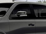 New 2026 Ram 1500 Lone Star Crew Cab 4x4 Pickup for sale #25P1308 - photo 15