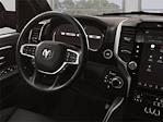 New 2026 Ram 1500 Lone Star Crew Cab 4x4 Pickup for sale #25P1308 - photo 18