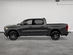 New 2026 Ram 1500 Lone Star Crew Cab 4x4 Pickup for sale #25P1308 - photo 2