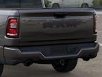 New 2026 Ram 1500 Laramie Crew Cab for sale #25P1346 - photo 67