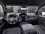 New 2026 Ram 1500 Laramie Crew Cab for sale #25P1346 - photo 68