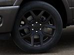 New 2026 Ram 1500 Laramie Crew Cab for sale #25P1346 - photo 88