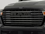 New 2026 Ram 1500 Laramie Crew Cab 4x4 Pickup for sale #25P1346 - photo 14