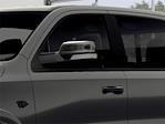 New 2026 Ram 1500 Laramie Crew Cab 4x4 Pickup for sale #25P1346 - photo 15