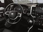New 2026 Ram 1500 Laramie Crew Cab 4x4 Pickup for sale #25P1346 - photo 18