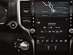 New 2026 Ram 1500 Laramie Crew Cab 4x4 Pickup for sale #25P1346 - photo 22