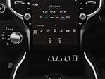 New 2026 Ram 1500 Laramie Crew Cab 4x4 Pickup for sale #25P1346 - photo 24