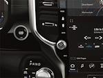 New 2026 Ram 1500 Laramie Crew Cab 4x4 Pickup for sale #25P1346 - photo 25