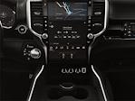 New 2026 Ram 1500 Laramie Crew Cab 4x4 Pickup for sale #25P1346 - photo 26