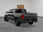 New 2026 Ram 1500 Laramie Crew Cab 4x4 Pickup for sale #25P1346 - photo 4