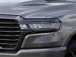 New 2026 Ram 1500 Laramie Crew Cab for sale #25P1346 - photo 10
