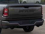 New 2026 Ram 1500 Laramie Crew Cab for sale #25P1346 - photo 13