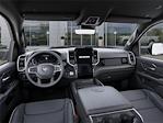New 2026 Ram 1500 Laramie Crew Cab for sale #25P1346 - photo 14