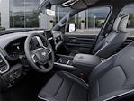 New 2026 Ram 1500 Laramie Crew Cab for sale #25P1346 - photo 22