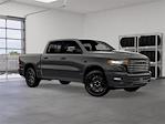 New 2026 Ram 1500 Laramie Crew Cab 4x4 Pickup for sale #25P1346 - photo 7