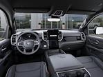 New 2026 Ram 1500 Laramie Crew Cab for sale #25P1346 - photo 42