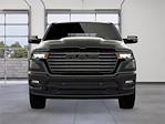 New 2026 Ram 1500 Laramie Crew Cab 4x4 Pickup for sale #25P1346 - photo 9