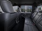 New 2026 Ram 1500 Laramie Crew Cab for sale #25P1346 - photo 51