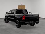 New 2026 Ram 1500 Big Horn Crew Cab for sale #25P1385 - photo 2