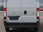 New 2026 Ram ProMaster 2500 High Roof Empty Cargo Van for sale #25P1393 - photo 13