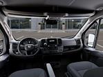 New 2026 Ram ProMaster 2500 High Roof Empty Cargo Van for sale #25P1393 - photo 14