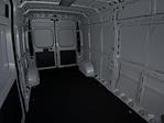 New 2026 Ram ProMaster 2500 High Roof Empty Cargo Van for sale #25P1393 - photo 15