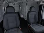 New 2026 Ram ProMaster 2500 High Roof Empty Cargo Van for sale #25P1393 - photo 16
