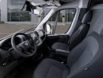 New 2026 Ram ProMaster 2500 High Roof Empty Cargo Van for sale #25P1393 - photo 22