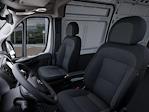 New 2026 Ram ProMaster 2500 High Roof Empty Cargo Van for sale #25P1393 - photo 23