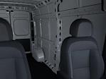 New 2026 Ram ProMaster 2500 High Roof Empty Cargo Van for sale #25P1393 - photo 26