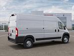 New 2026 Ram ProMaster 2500 High Roof Empty Cargo Van for sale #25P1393 - photo 30